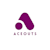 Aceouts
