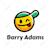 Barry