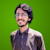 Zohaib A