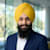 Bhupinder