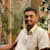 Tirth Ghevariya
