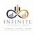 Infinite Invest