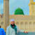 Muhammad idrees