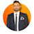 Kamran Khan