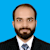 Abrar Ahmad