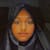Raeen Rafat