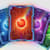 CustomTCGDecks