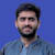 Talha 