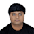 Kundan T