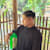 Arkar Htet Pain
