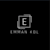 Emman K