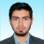 ismailkhan6721