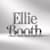 Ellie Booth