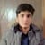 Muhammad Umer