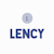 Lency D