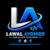 Lawal Ayomide