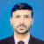 Noor Ahmad