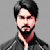 Faizan S.