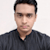 Ahmed