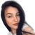 Viktorija