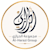 Ahmed Al Harazi