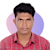 Shihab Hossain