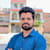Muhammad R