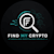 Find My Crypto