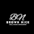 Brown N