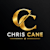 Chris Cane