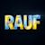 Rauf