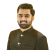 Muhammad Nouman