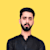 Matti Ullah