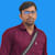 SUNIL KUMAR