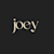 JOEY