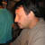 Eduardo Muñoz