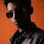 Amritendu K