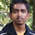 Abhinav S