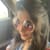 NidhiJ