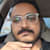 Shah Md Salman