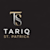 Tariq