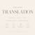 Translator