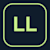 Long Li