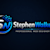 Stephen Walker