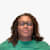 Latresha B