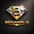 Benjamin.O
