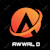 Awwal D