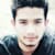 sanjayusk