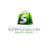 OWOSENI