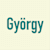 Gyorgy N.